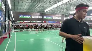 [2026-01-22] cXu, Ho&agrave;ng - cMeo, Đạt