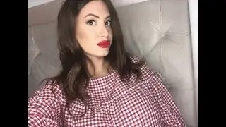 Prvi trimestar trudnoce | Moje iskustvo | Ena Luna