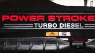 2007 Ford Super Duty F-250 XLT Truck - Columbia, SC