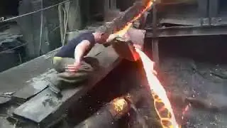 Iron man 😮🔥 #shorts #funny #how #viral