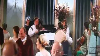 Dance 'Bohemian Waltz' (Guests at Ball 2006)