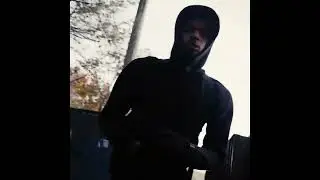 LAZER DIM 700 UNDERGROUND Type beat 