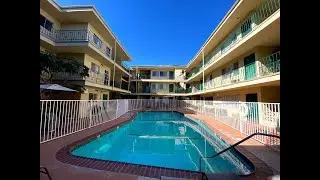 Units for Rent in Encino California 2BR/2BA by Encino Property Managers