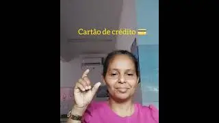 formas de pagamento em libras ❤️