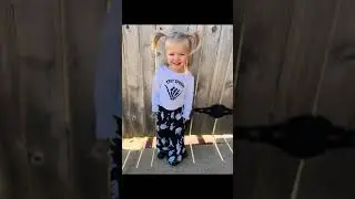 Adorable halloween baby clothes & toddler fashion #fyp