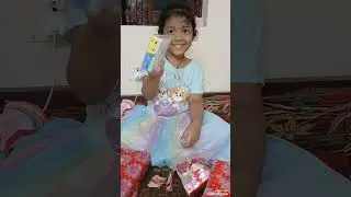 #song  #love birthday  gift opening