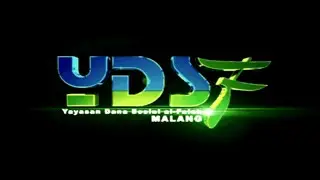 Video Company Profile YDSF Malang