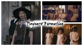 Beyonc&eacute; Formation Video Review: Day 6 Pre-op Liquid Diet