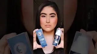 DermForge Sunscreen | Daily SPF Protection for Healthy, Glowing Skin