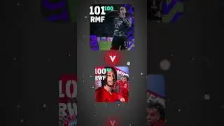 Top 6 olise card #efootball #efootball2023 #efootball2024 #pes #pes2021 #pesmobile #بيس #بيس_موبايل