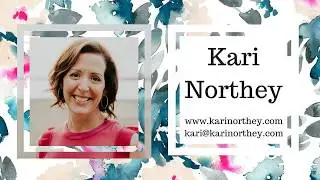 What is a Funeral Business Coach & Consultant and How Can You Work With Kari