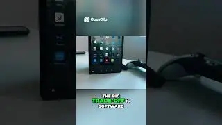 Fire Max XI  Best Budget Tablet for Streaming