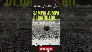 Sholawat nabi muhammad SAW sholawat jibril  #sholawatnabi #sholawatjibril #penarikrezeki #sholawat