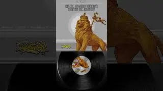Dub En El Barrio (Live Dub) - Huergo (Free Use/Uso Libre HipHop Dub Reggae Instrumental Beat)