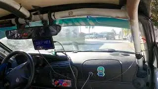 Streaming Live from my #GoPro