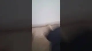 its so easy