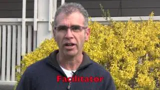 What is the Role of Your Attorney in a Ithaca DWI Case?