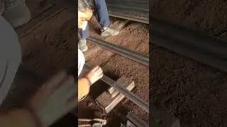 T. Iron best quality cutting skill