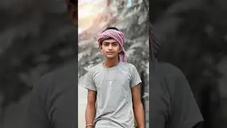 #duet #funny #love #account #swimming #youtubeshorts #youtube #shorts #viralvideo #trending