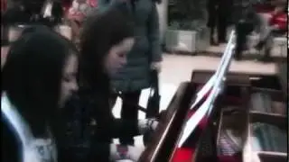 Встреча Белорусского эшелона, 18 февраля 2012