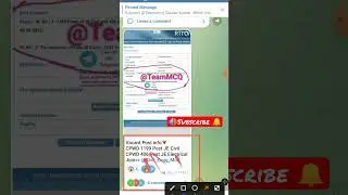SSC JE CPWD 2022 VACANCY|SSC JE 2022 में सीटे कितनी है|SSC JE CPWD SEAT|SSC JE|SSC JE ELECTRICALCPWD