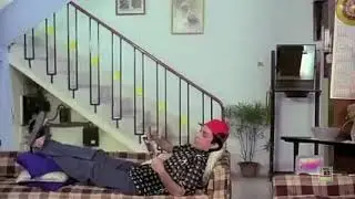 Super Hit Unseen Comedy Scene of Suvasish, Rachana Banarjee #GoldensTelefilmsBengali