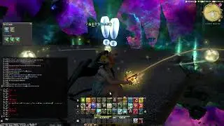 fishing_v6.mp4