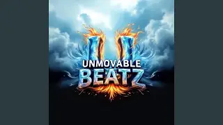 Homeless Dreams (Epic Instrumental )