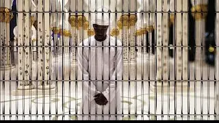 BROTHER POLIGHT (HEARIING/PLEA/TRIAL?) SEPTEMBER 6th, 2023 LIVE! FOUND GUILTY!!!!!!!
