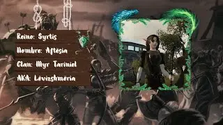 Conju Premium vale X2 | Champions Of Regnum | Battlezone Highlights