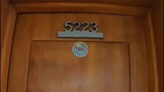 Barcelo Tiran5*room5223seaview#2022