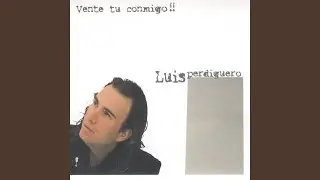 Un Poquito De Santiago (Bulerías)