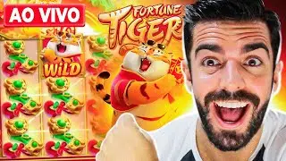 VOLTAMOS! ❤️‍🔥CAUEMP AO VIVO❤️‍🔥