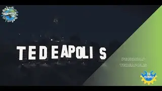 [TDA] Dienst als Pechhulp