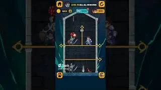 Rescue hero Level 99