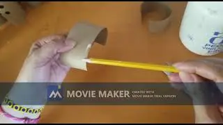 Material did&aacute;ctico para 1&deg; y 2&deg; grado de primaria.