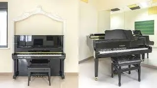 Instalaciones Progreso Musical