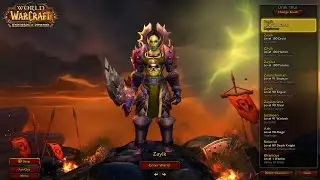 Zayik - Heavy and Borean Leather Farming Guide