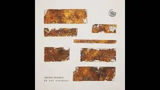 Boeckler - Imperishable