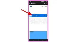 How to download this black screen template | Technical King green screen | simple steps in Hindi