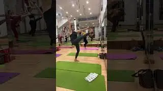 Live highlight #shortvideo #shortsvideo #shorts #shortsfeed