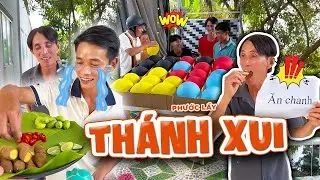 🔴 LIVE | Lộ Diện 
