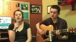 Everything Ends - A Very Potter Senior Year - Cover