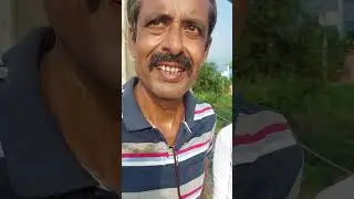 5 hp 4 stage Taro pumps Texmo Industries लगा हुआ है, ब्रजेश सिह,हिजरार, फुन्सिया,बाँका