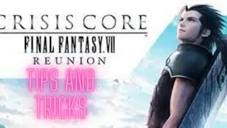 Crisis Core Second Wutai Soldier Location