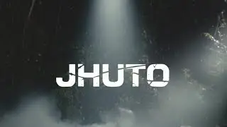 Jhuto- Nepali Sad Rap Song | RAZAN |  Heartbreak x Real Talk ( Prod. Raspo)