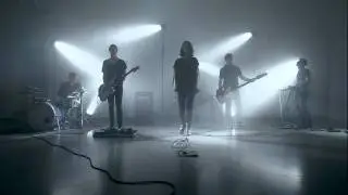 LUNO - Litato, 2011