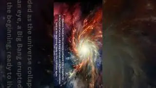 Cosmic Renaissance: Space Rebirth Canvas Wall Art with Intriguing 2-Sentence Story