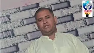 Mehsum incident#currentaffairs #pakistanarmedforces #foryou #shorts #youtube 