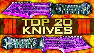 Top 20 